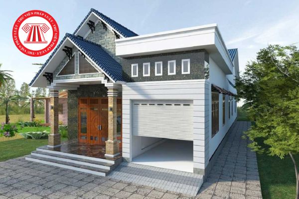 Pháp Luật Nhà Đất