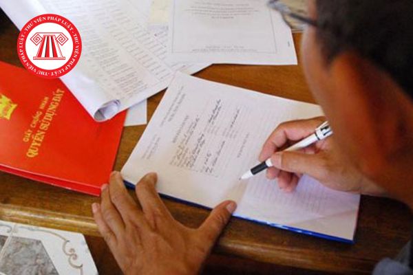 Hỏi đáp Pháp luật