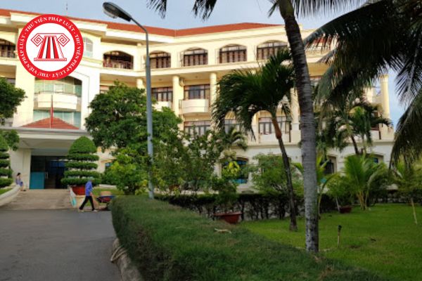 Hỏi đáp Pháp luật