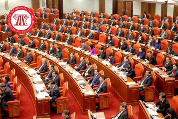 Pháp Luật Nhà Đất