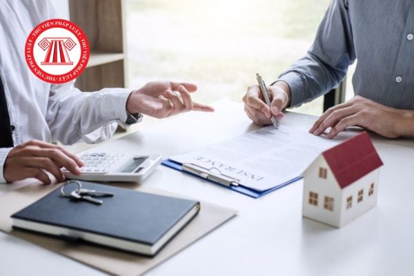 Hỏi đáp Pháp luật