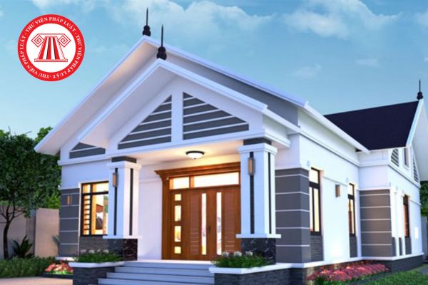 Pháp Luật Nhà Đất