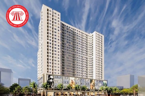 Pháp Luật Nhà Đất