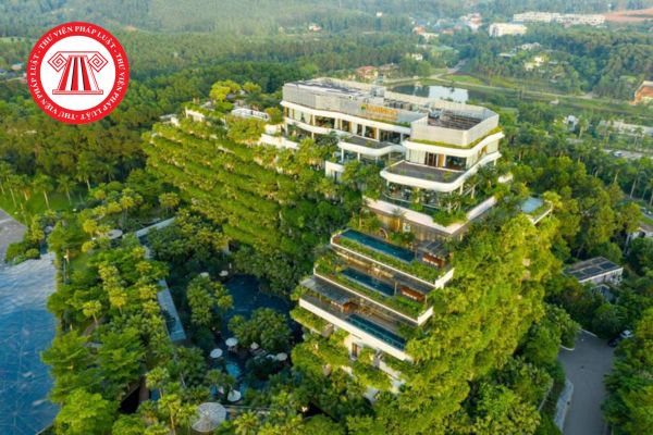 Pháp Luật Nhà Đất