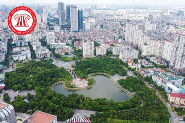 Pháp Luật Nhà Đất