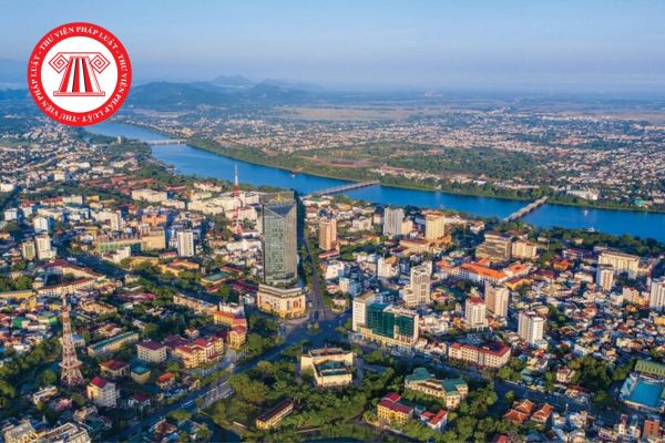 Pháp Luật Nhà Đất