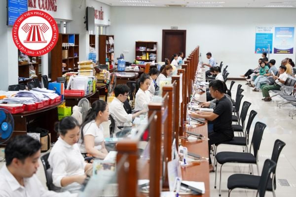 CẬP NHẬT danh sách các Chi nhánh Văn phòng đăng ký đất đai tại TP Đà Nẵng sau sáp nhập?
