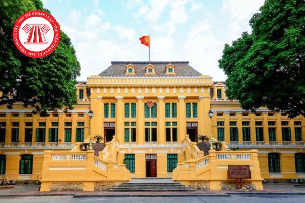 Pháp Luật Nhà Đất