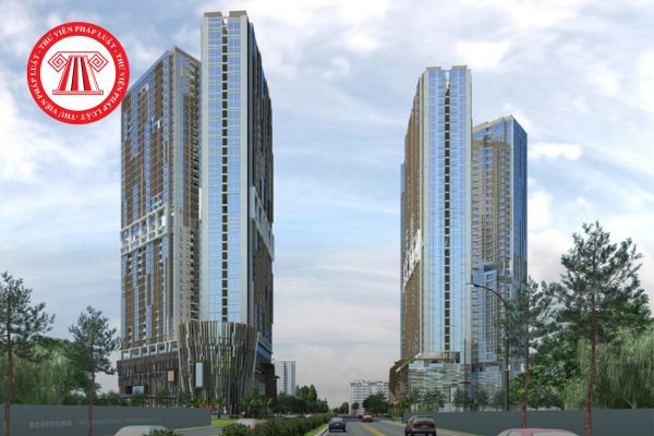 Pháp Luật Nhà Đất