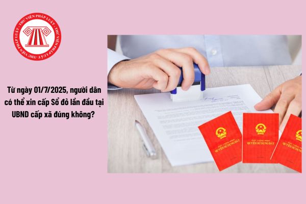 Hỏi đáp Pháp luật