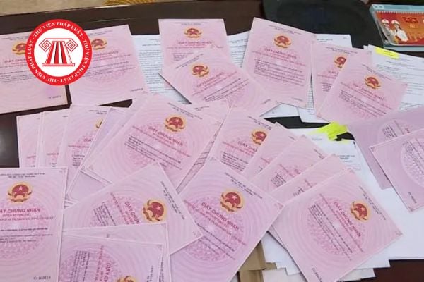 Hỏi đáp Pháp luật