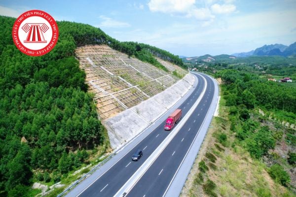 Pháp Luật Nhà Đất