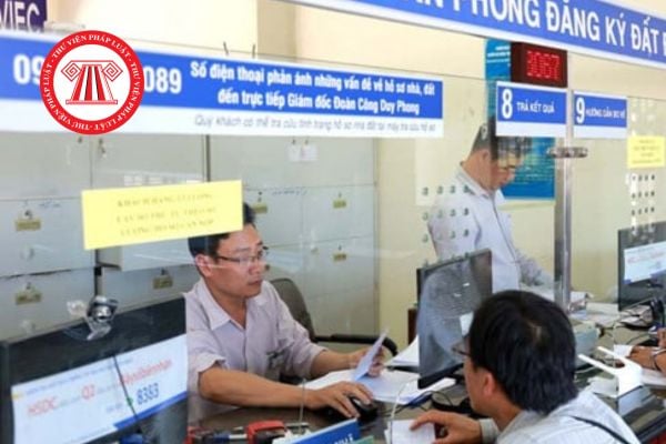Hỏi đáp Pháp luật