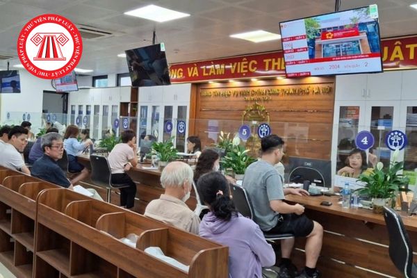 Pháp Luật Nhà Đất
