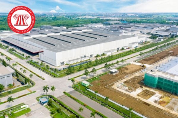 Pháp Luật Nhà Đất