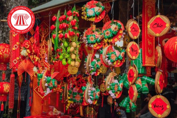 Pháp Luật Nhà Đất