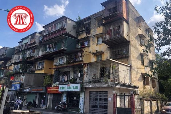Pháp Luật Nhà Đất
