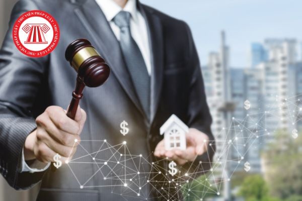 Hỏi đáp Pháp luật