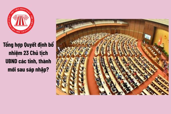 Hỏi đáp Pháp luật