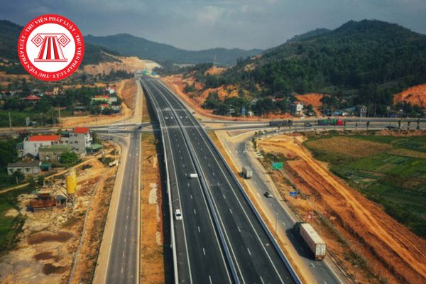 Pháp Luật Nhà Đất