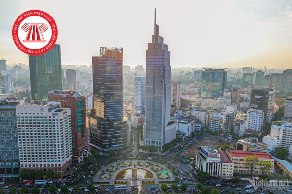 Pháp Luật Nhà Đất