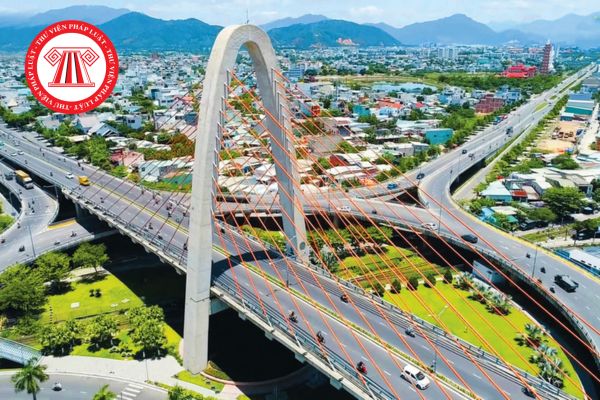Pháp Luật Nhà Đất