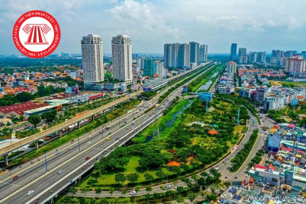 Pháp Luật Nhà Đất
