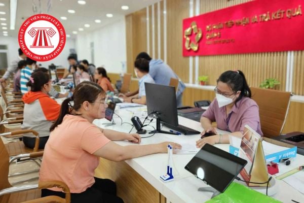 Hỏi đáp Pháp luật