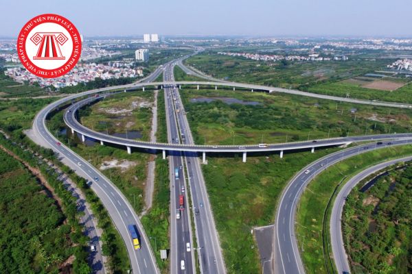 Pháp Luật Nhà Đất
