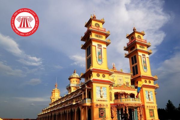 Hỏi đáp Pháp luật