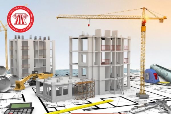 Pháp Luật Nhà Đất
