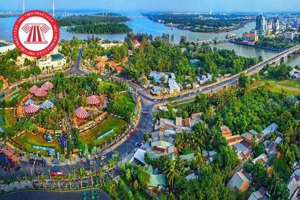 Pháp Luật Nhà Đất