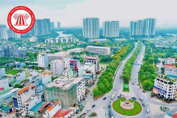 Pháp Luật Nhà Đất