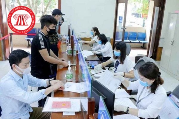 Pháp Luật Nhà Đất