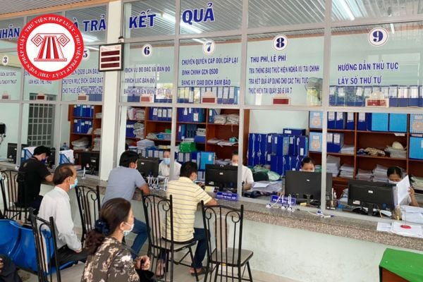 Hỏi đáp Pháp luật