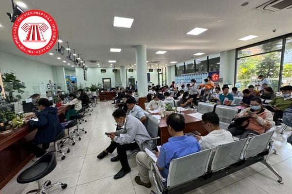 Hỏi đáp Pháp luật