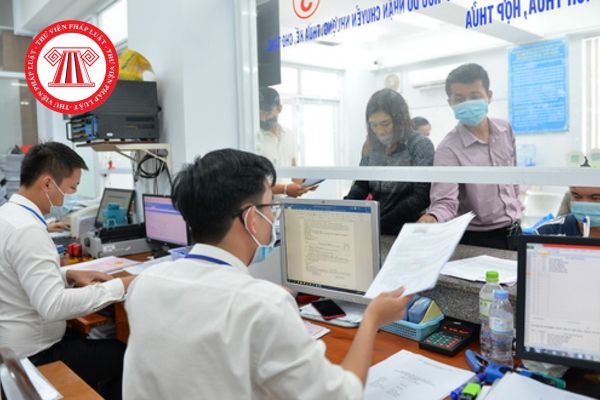Hỏi đáp Pháp luật