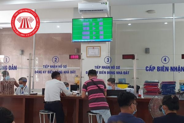 Hỏi đáp Pháp luật