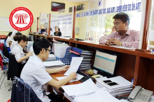 Địa chỉ Văn phòng đăng ký đất đai tỉnh Gia Lai sau sáp nhập năm 2025?