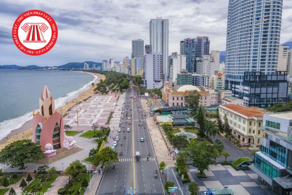Hỏi đáp Pháp luật