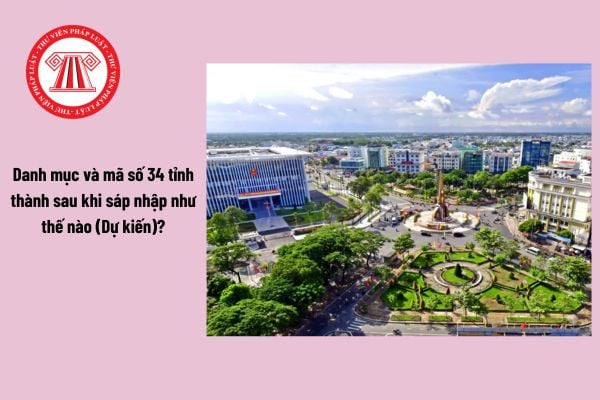 Hỏi đáp Pháp luật