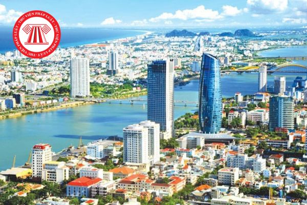 Pháp Luật Nhà Đất