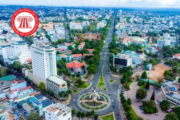 Hỏi đáp Pháp luật