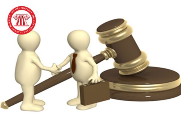 Pháp Luật Nhà Đất