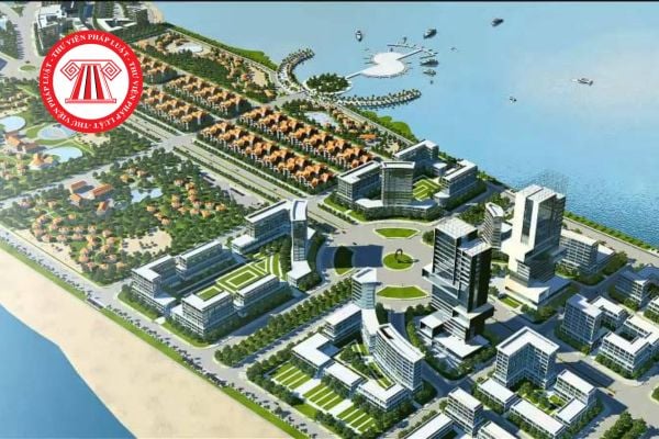 Hỏi đáp Pháp luật