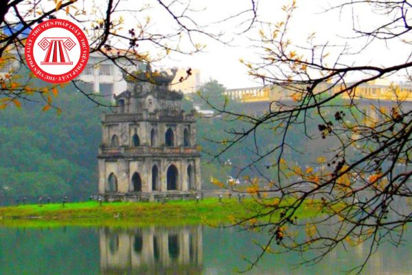 Hỏi đáp Pháp luật