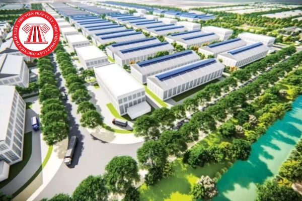 Pháp Luật Nhà Đất