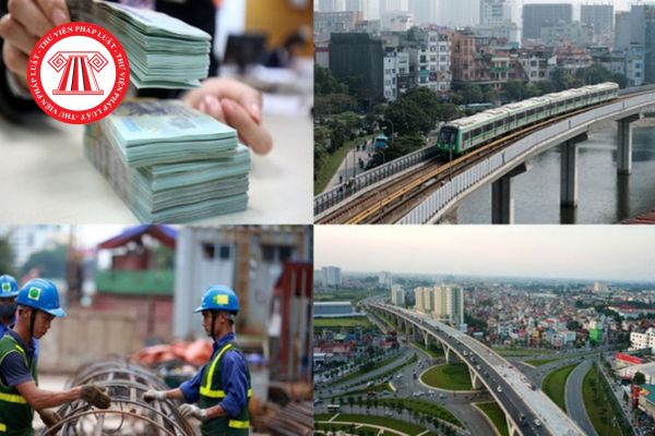 Pháp Luật Nhà Đất
