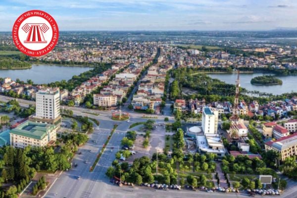 Pháp Luật Nhà Đất