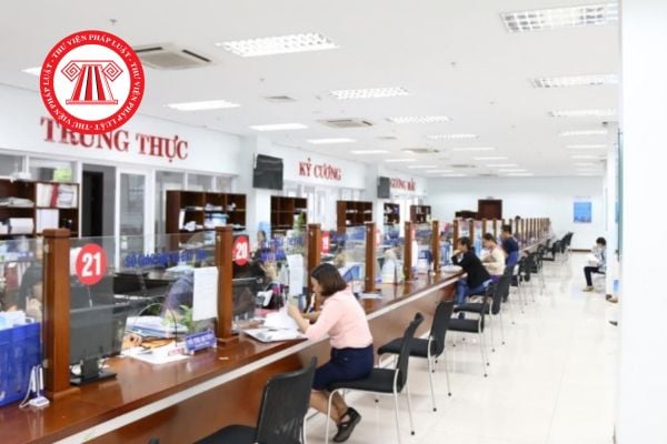 Hỏi đáp Pháp luật